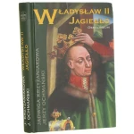 Władysław Jagiełło (1).JPG