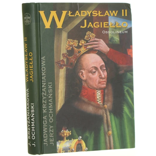 Władysław Jagiełło (1).JPG