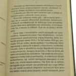 Stanisław Łempicki (2).JPG