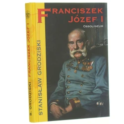 Franciszek Józef I Grodziski Stanisław (2006)