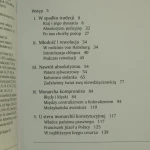 Franciszek Józef I (4).JPG