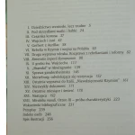 Otton III (4).JPG