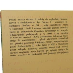 Otton III (2).JPG