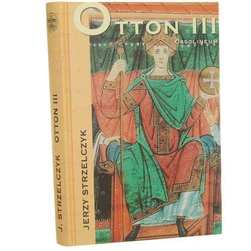 Otton III (1).JPG