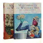 masterpieces (3).JPG