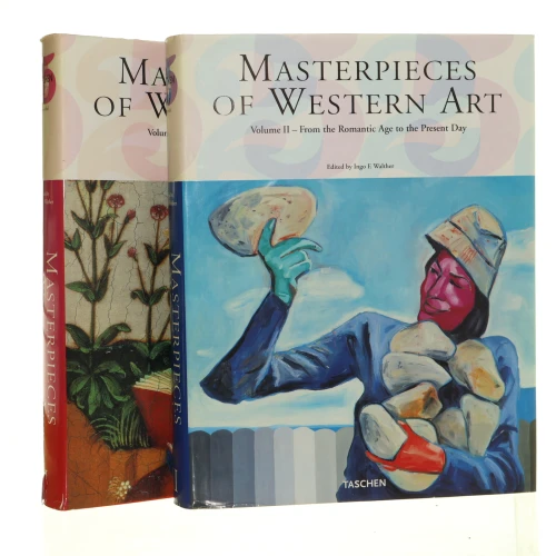 masterpieces (3).JPG