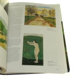 masterpieces (11).JPG
