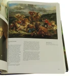masterpieces (12).JPG