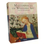 masterpieces (1).JPG