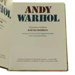warhol (2).JPG