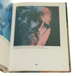 warhol (3).JPG