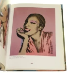 warhol (4).JPG