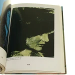warhol (5).JPG