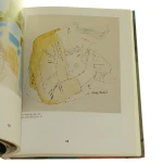 warhol (6).JPG