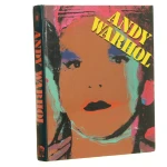 warhol (1).JPG