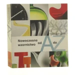 nowoczesne (1).JPG