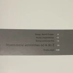 nowoczesne (2).JPG