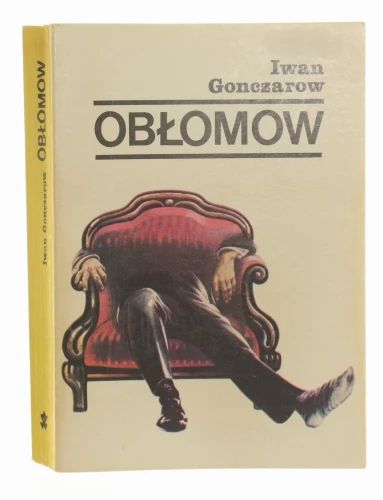 obłomow.JPG