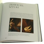 rozmowy (6).JPG