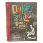 dzikie (1).JPG
