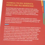 dzikie (2).JPG