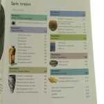 podręcznik ceramika (2).JPG
