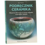 podręcznik ceramika (1).JPG