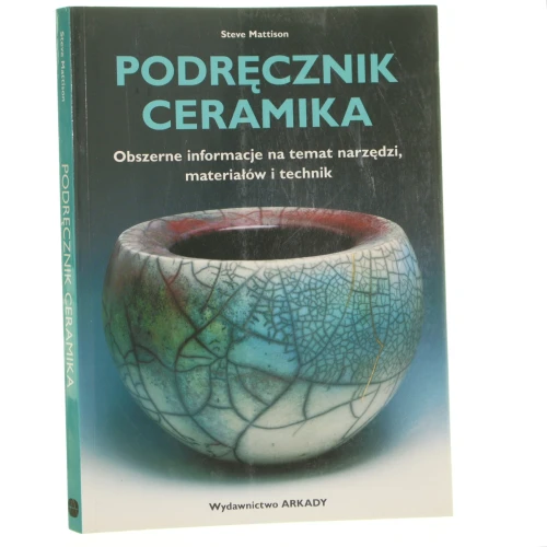 podręcznik ceramika (1).JPG