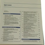 wielka (2).JPG