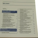 wielka (4).JPG