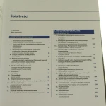 wielka (6).JPG