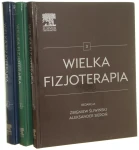 wielka (1).JPG