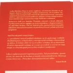 lalka (2).JPG