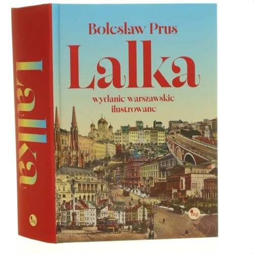 lalka (1).JPG