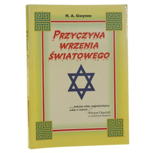 przyczyna (1).JPG