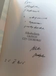 autograf.jpg
