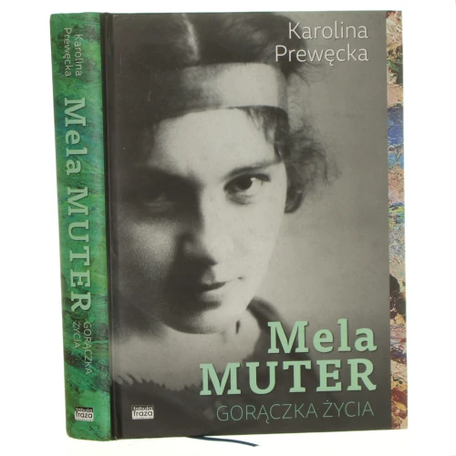 mela (1).JPG