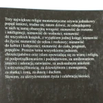 IMG_9605.JPG