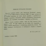bez (2).JPG