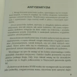 antysemityzm (2).JPG