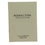 poznaj żyda (1).JPG