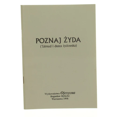 poznaj żyda (1).JPG