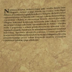 IMG_9698.JPG