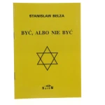 być (1).JPG