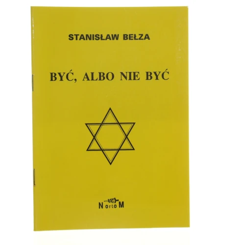 być (1).JPG