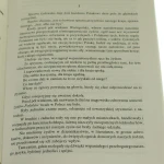 być (2).JPG