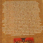 IMG_9713.JPG