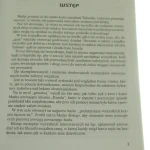 mocarstwo (2).JPG