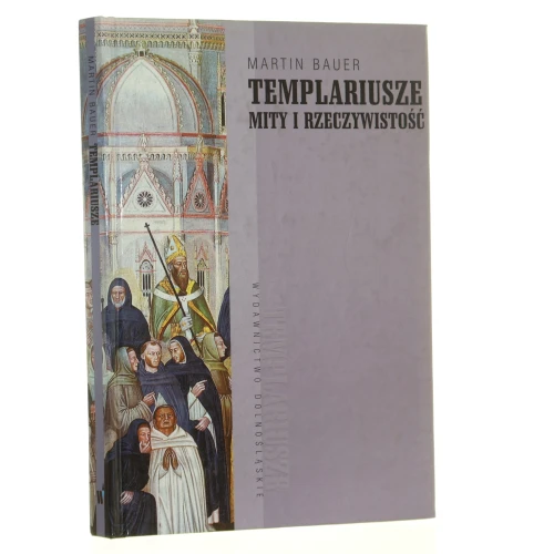 IMG_9725.JPG