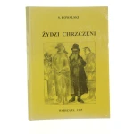 żydzi (1).JPG
